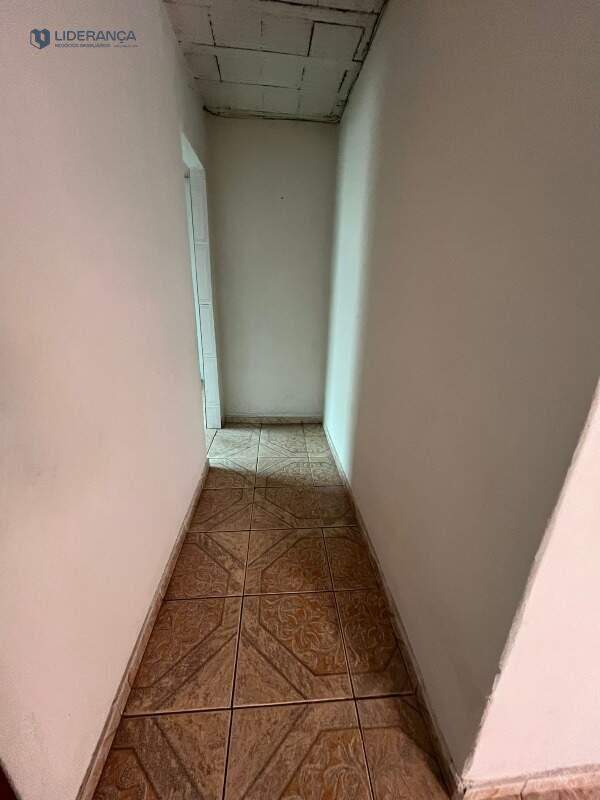 apartamento à venda no Santa Zita: 