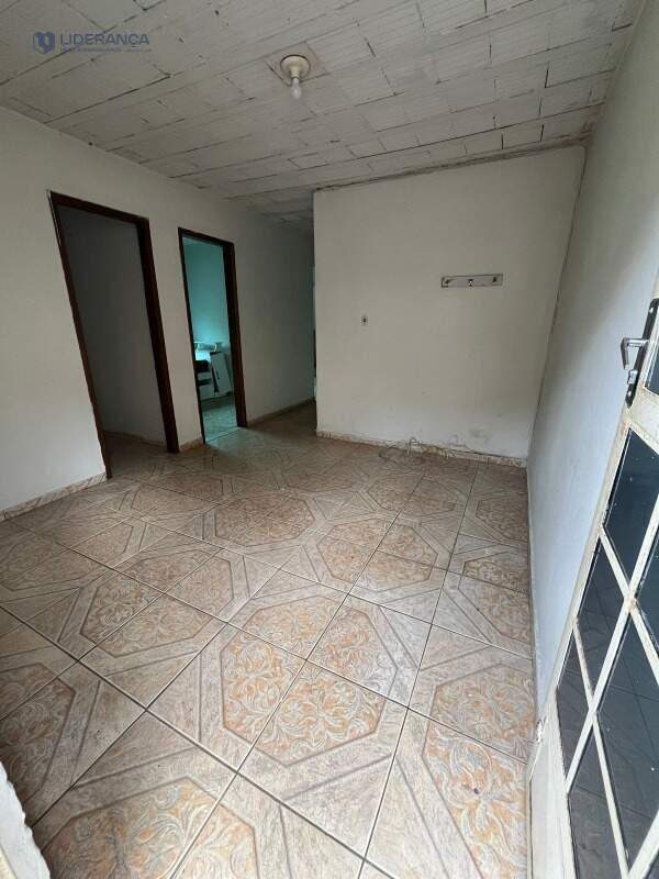 apartamento à venda no Santa Zita: 