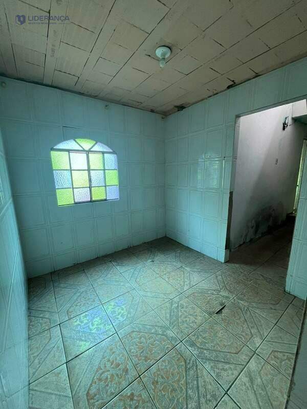 apartamento à venda no Santa Zita: 