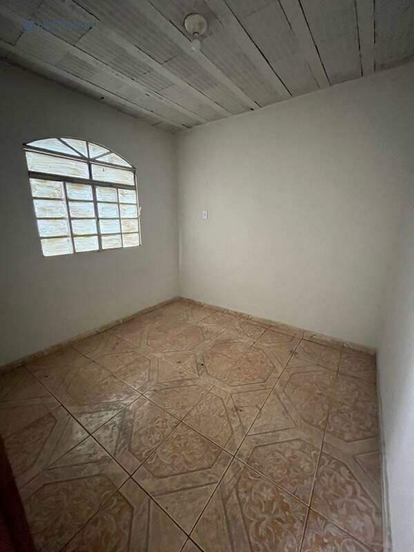 apartamento à venda no Santa Zita: 