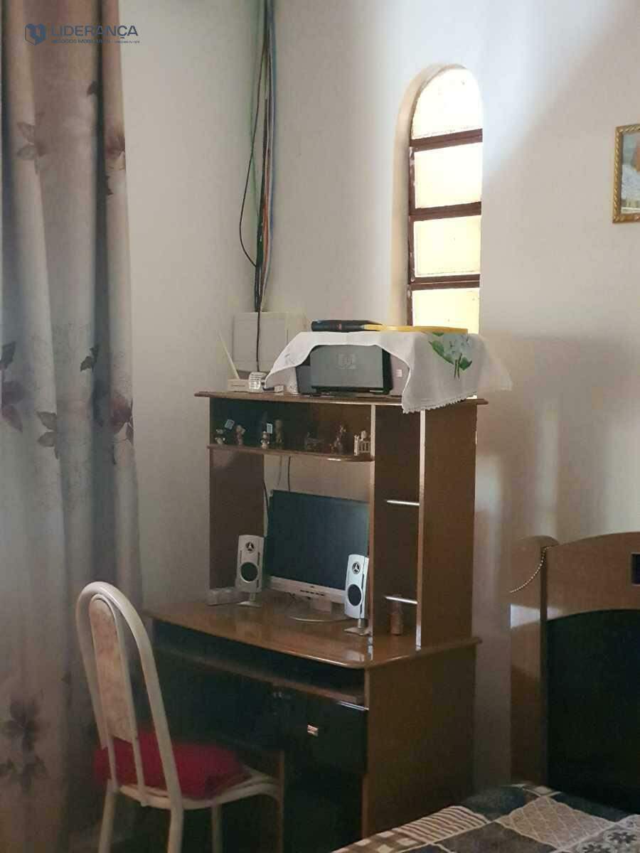 chácara à venda no Distrito de Dom Modesto: 
