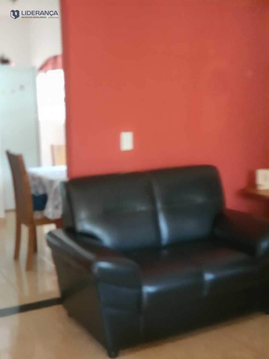 chácara à venda no Distrito de Dom Modesto: 