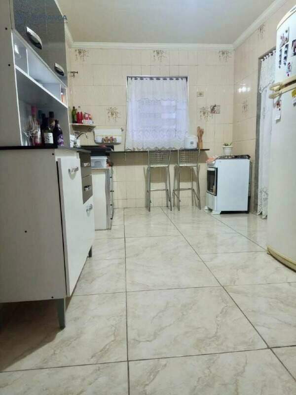 apartamento à venda no Maria da Glória: 