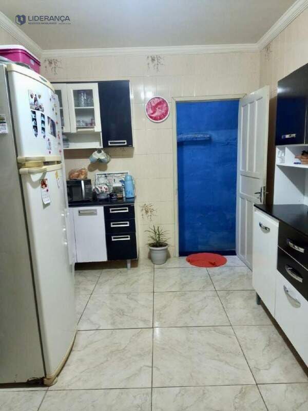 apartamento à venda no Maria da Glória: 