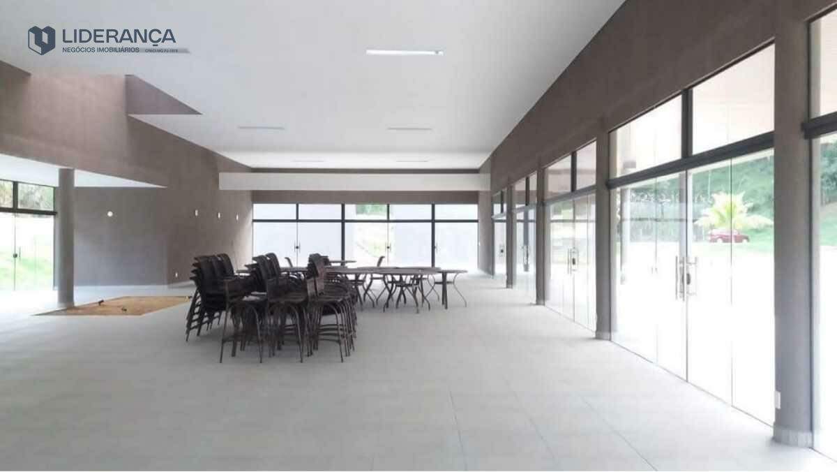 lote à venda no Recanto: 