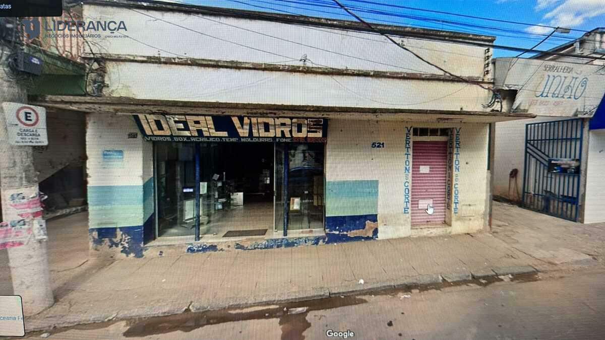 casa à venda no CENTRO: 
