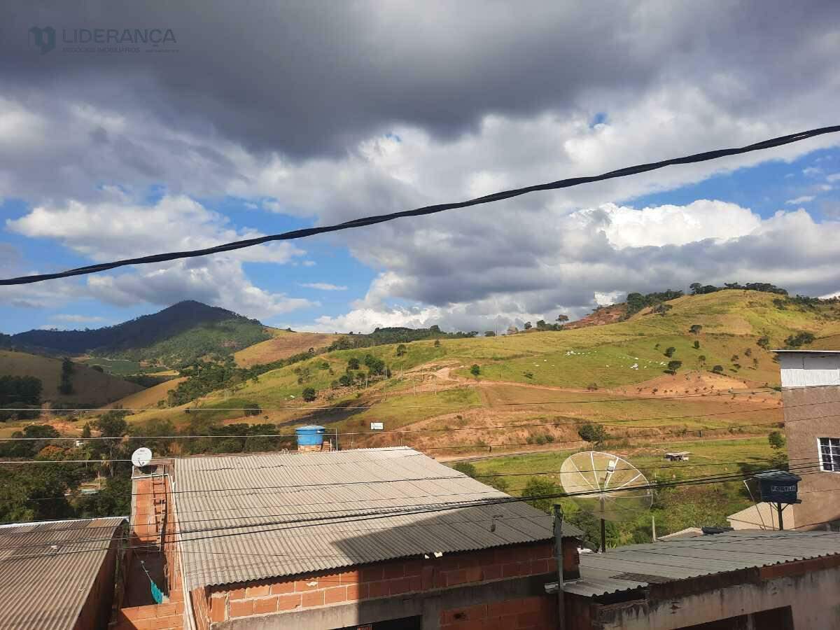 prédio à venda no Santo Antônio: 