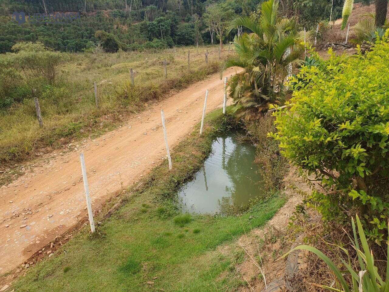 chácara à venda no ZONA RURAL: 