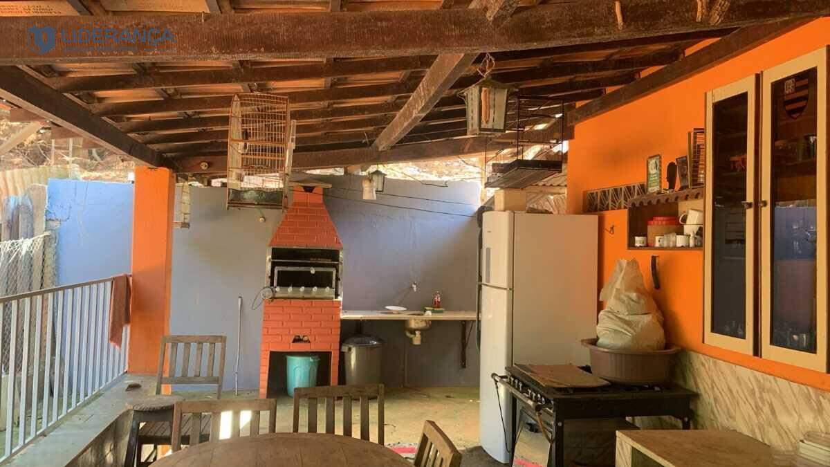fazenda à venda no Roça: 