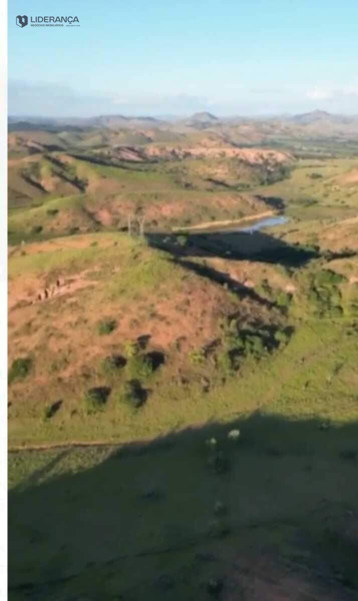fazenda à venda no Roça: 