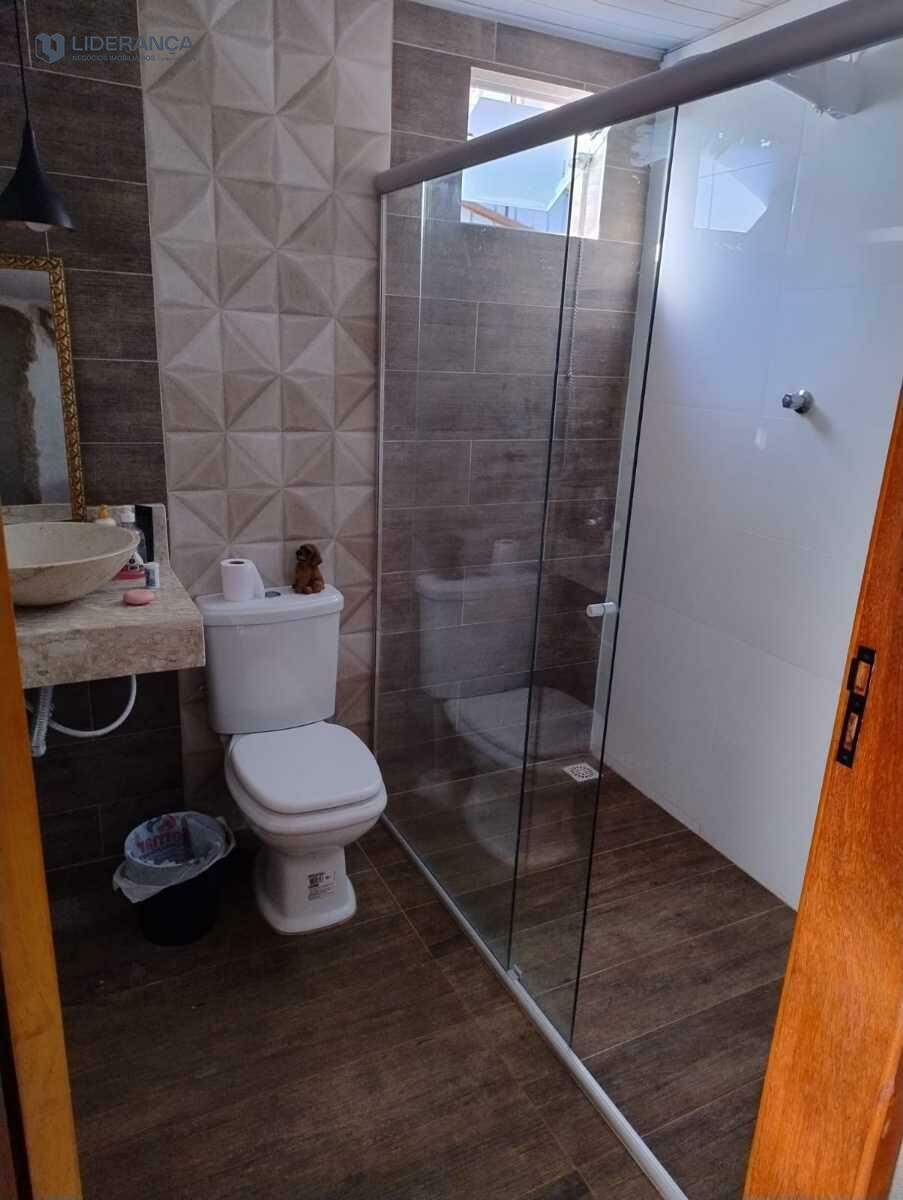 casa em condomínio à venda no Condominio moinho de minas: 