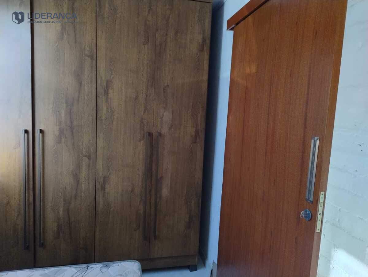 casa em condomínio à venda no Condominio moinho de minas: 