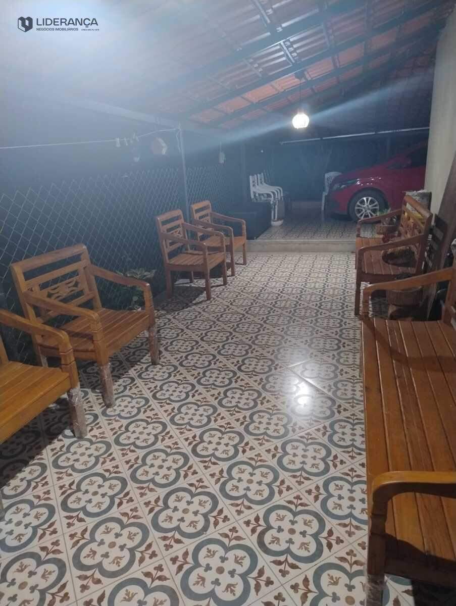 casa em condomínio à venda no Condominio moinho de minas: 