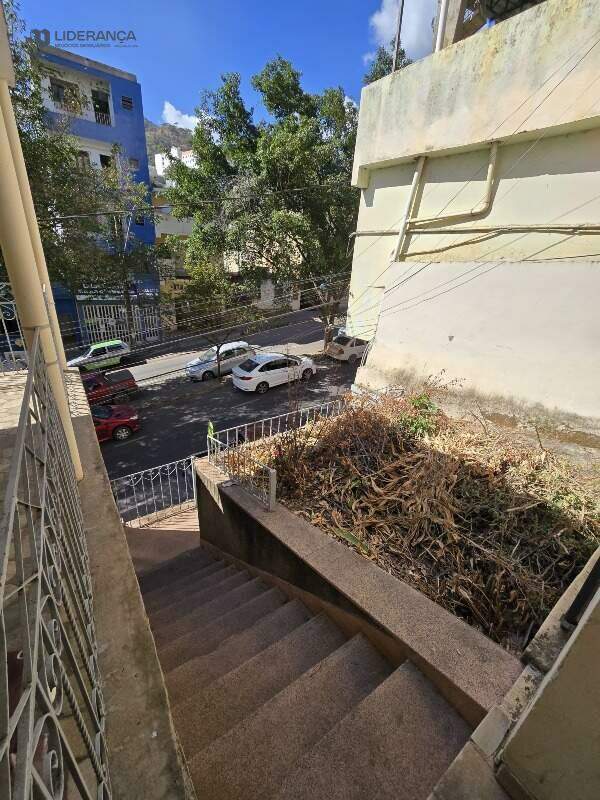 casa à venda no Centro: 