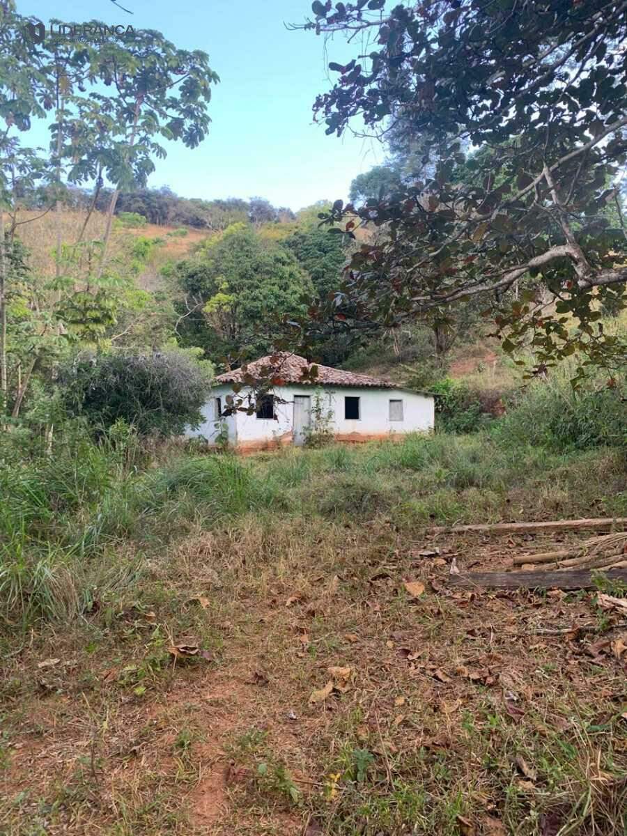sítio à venda no ZONA RURAL: 