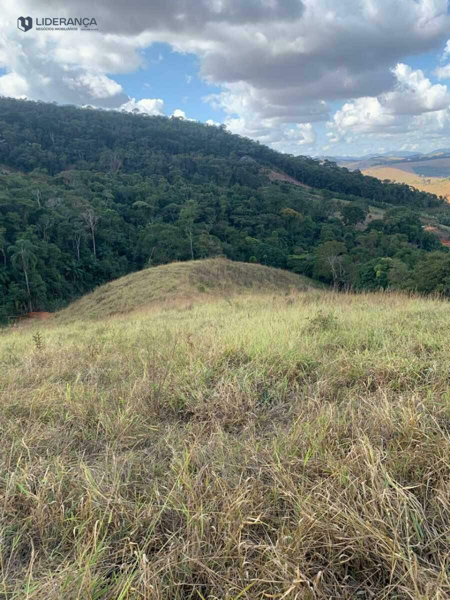 sítio à venda no ZONA RURAL: 