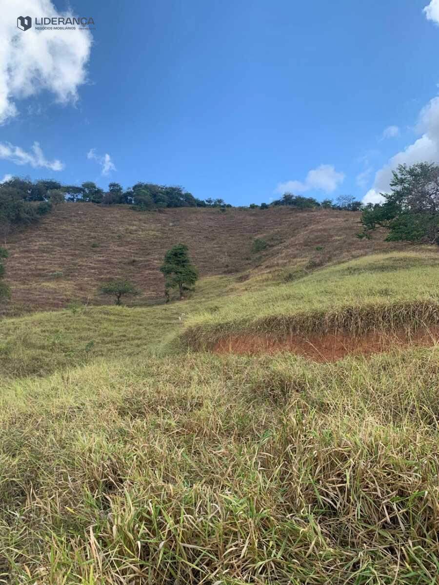 sítio à venda no ZONA RURAL: 