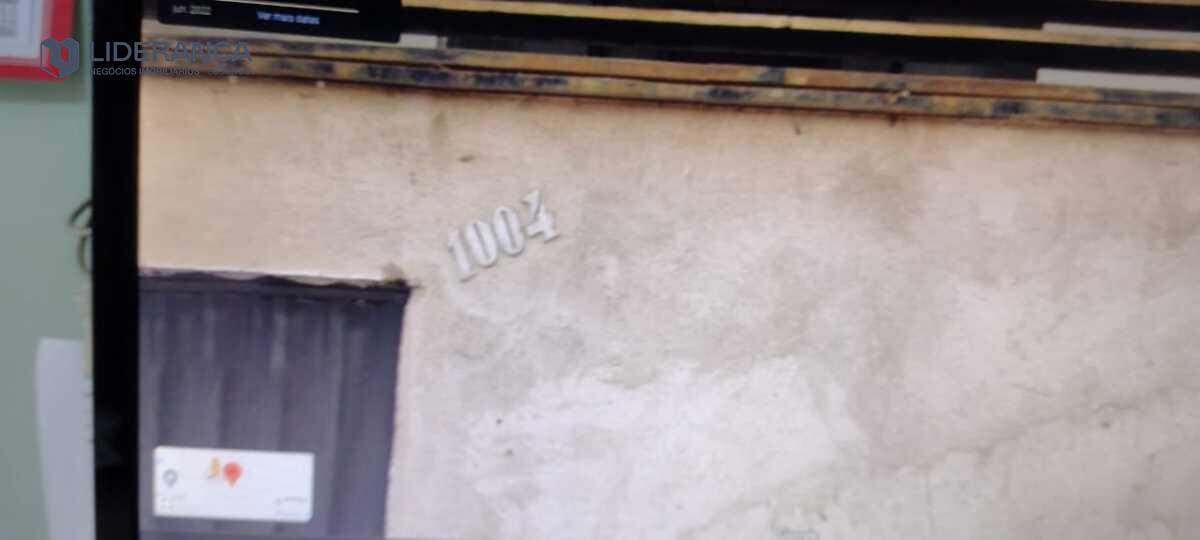 lote à venda no Limoeiro: 