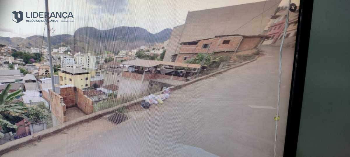 lote à venda no Limoeiro: 