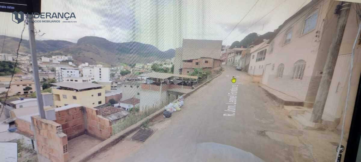 lote à venda no Limoeiro: 