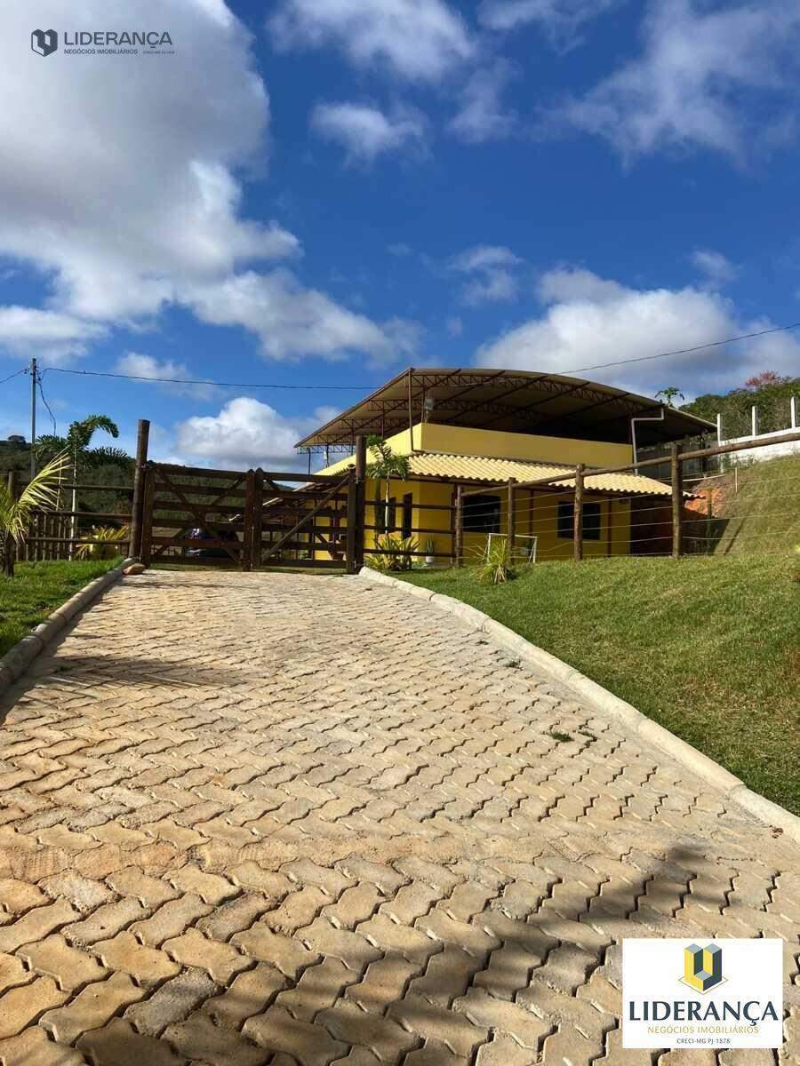 sítio à venda no Roca: 