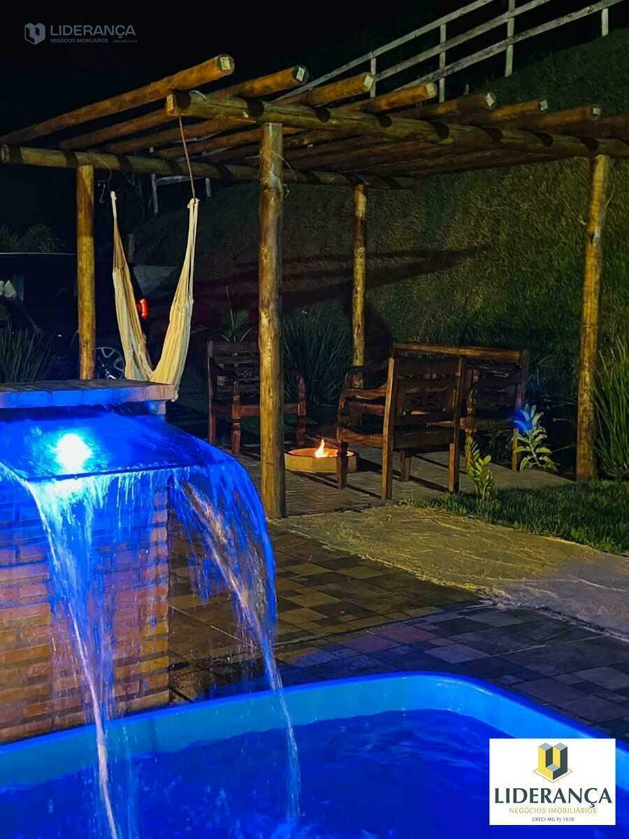sítio à venda no Roca: 