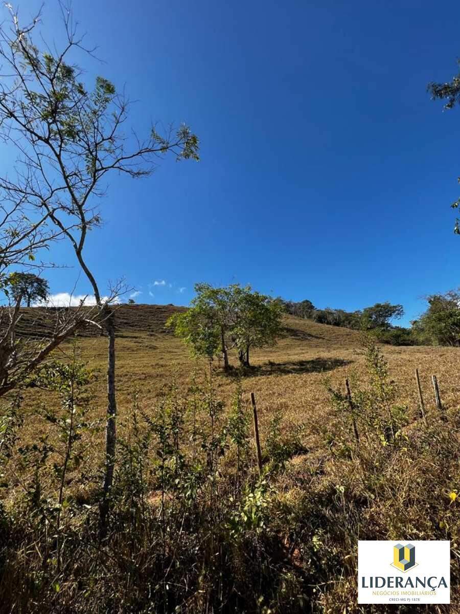 sítio à venda no São João do Jacutinga: 