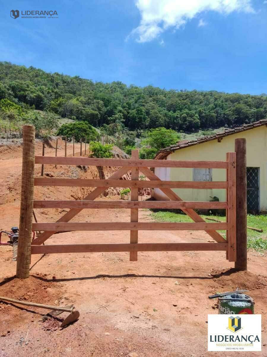 chácara à venda no Perto da igrejinha: 