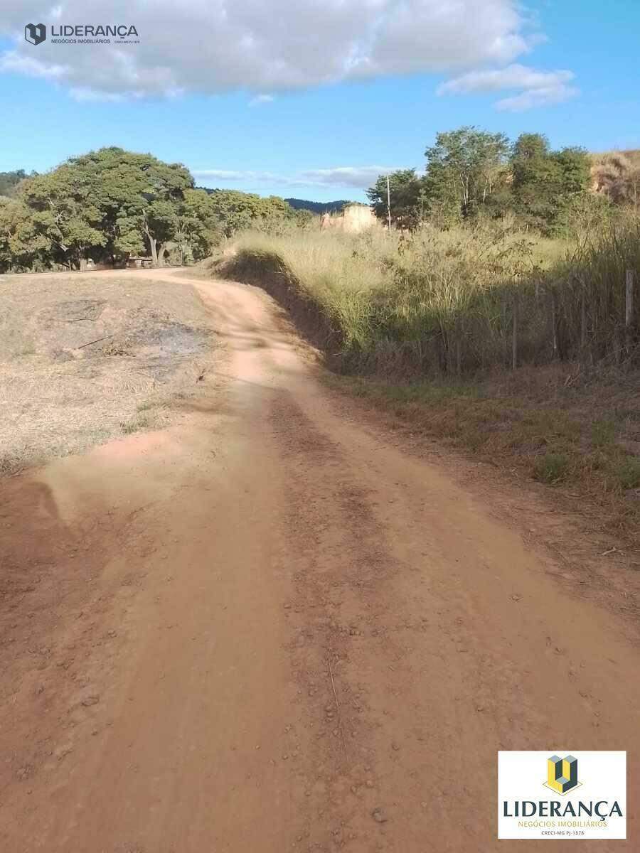 chácara à venda no Nossa Senhora das Graças: 