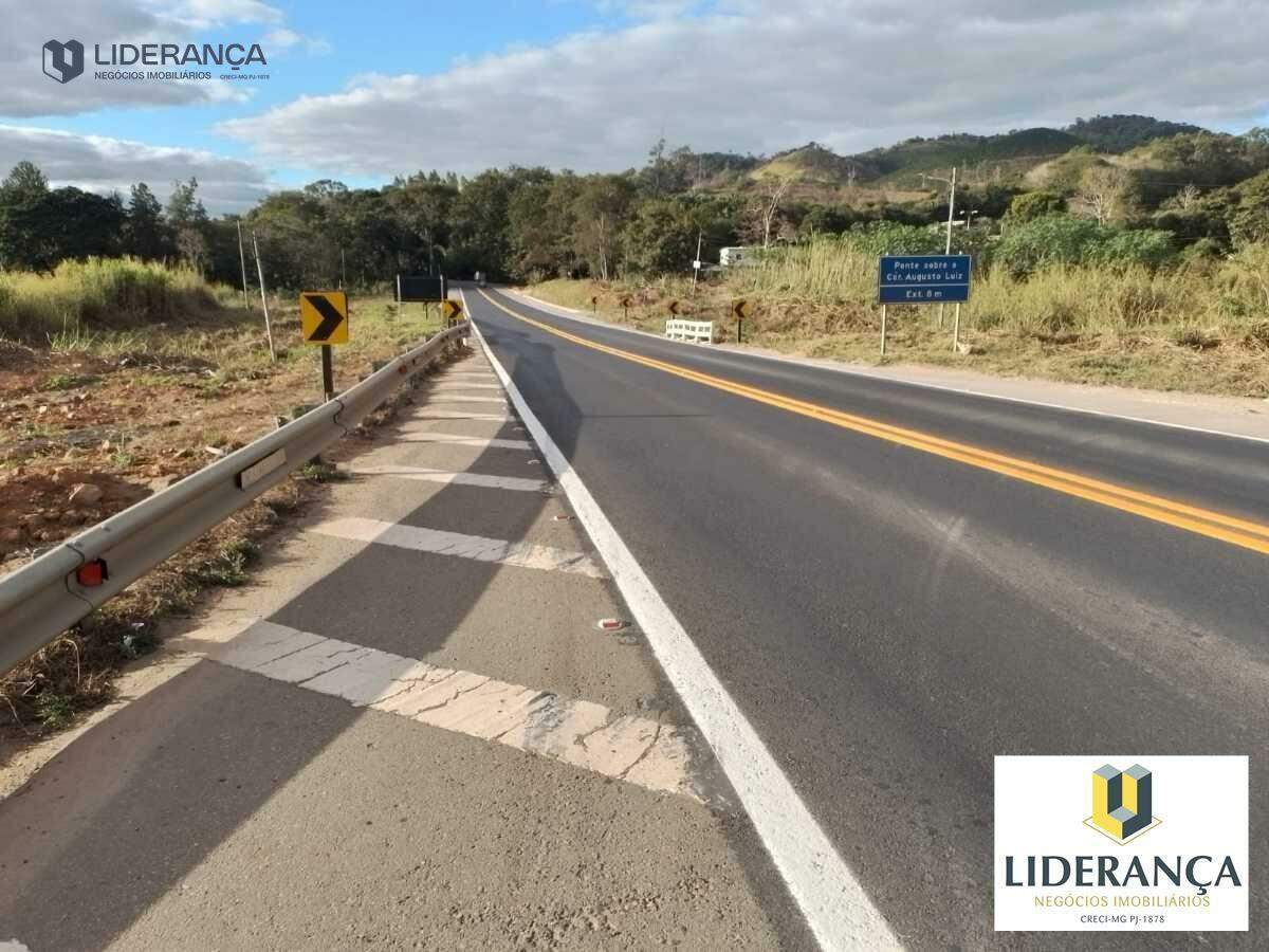 chácara à venda no Nossa Senhora das Graças: 