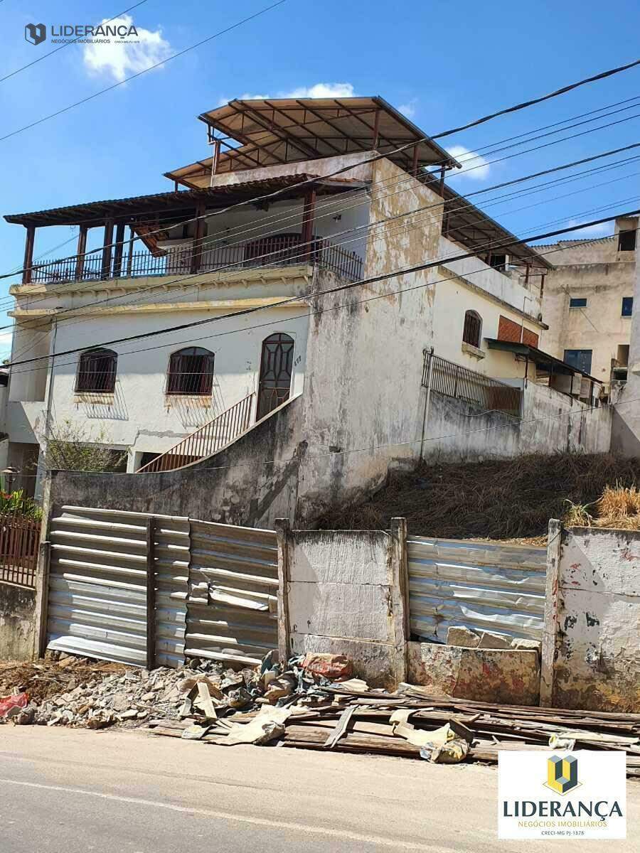 lote à venda no Manoel Ribeiro Sobrinho: 
