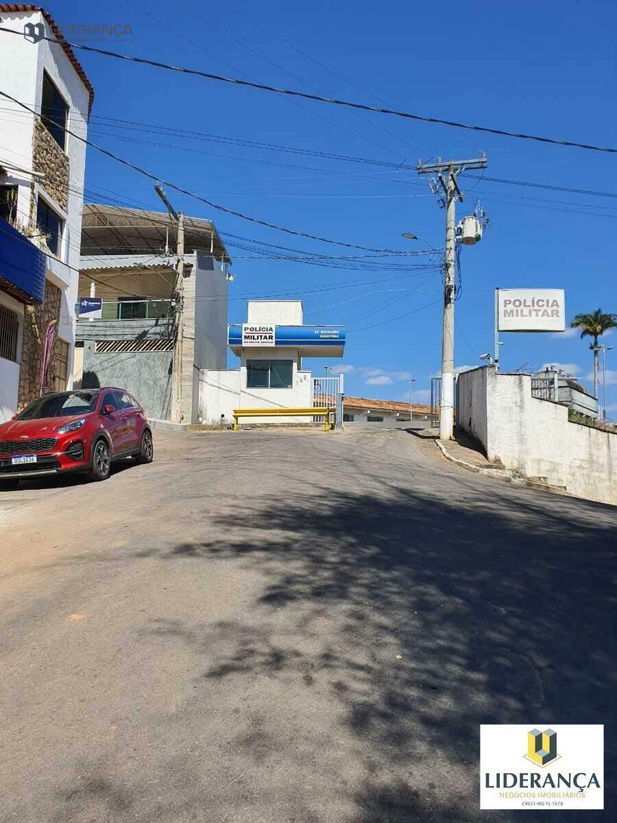 lote à venda no Manoel Ribeiro Sobrinho: 