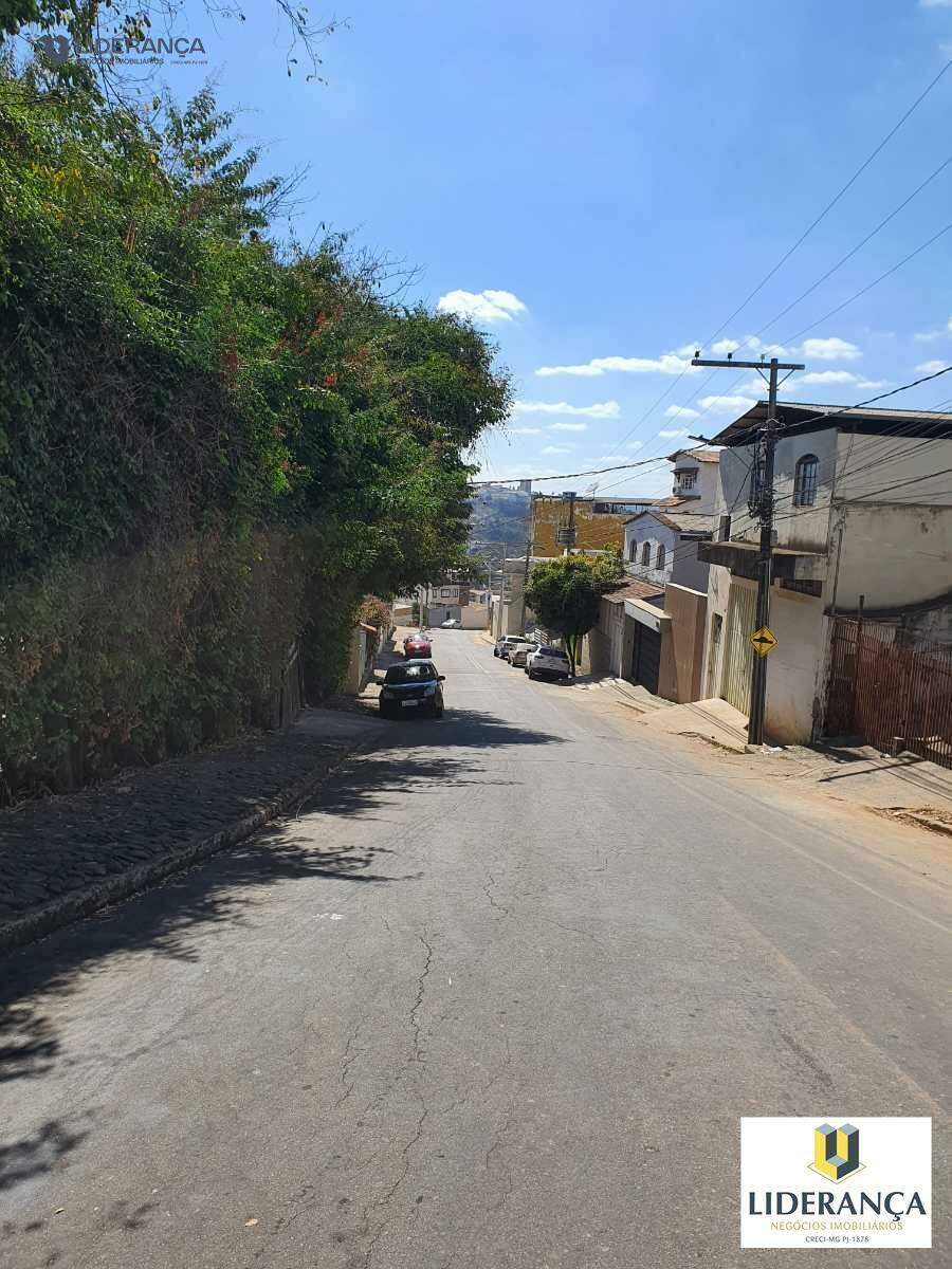 lote à venda no Manoel Ribeiro Sobrinho: 