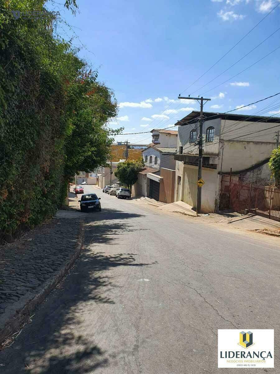 lote à venda no Manoel Ribeiro Sobrinho: 