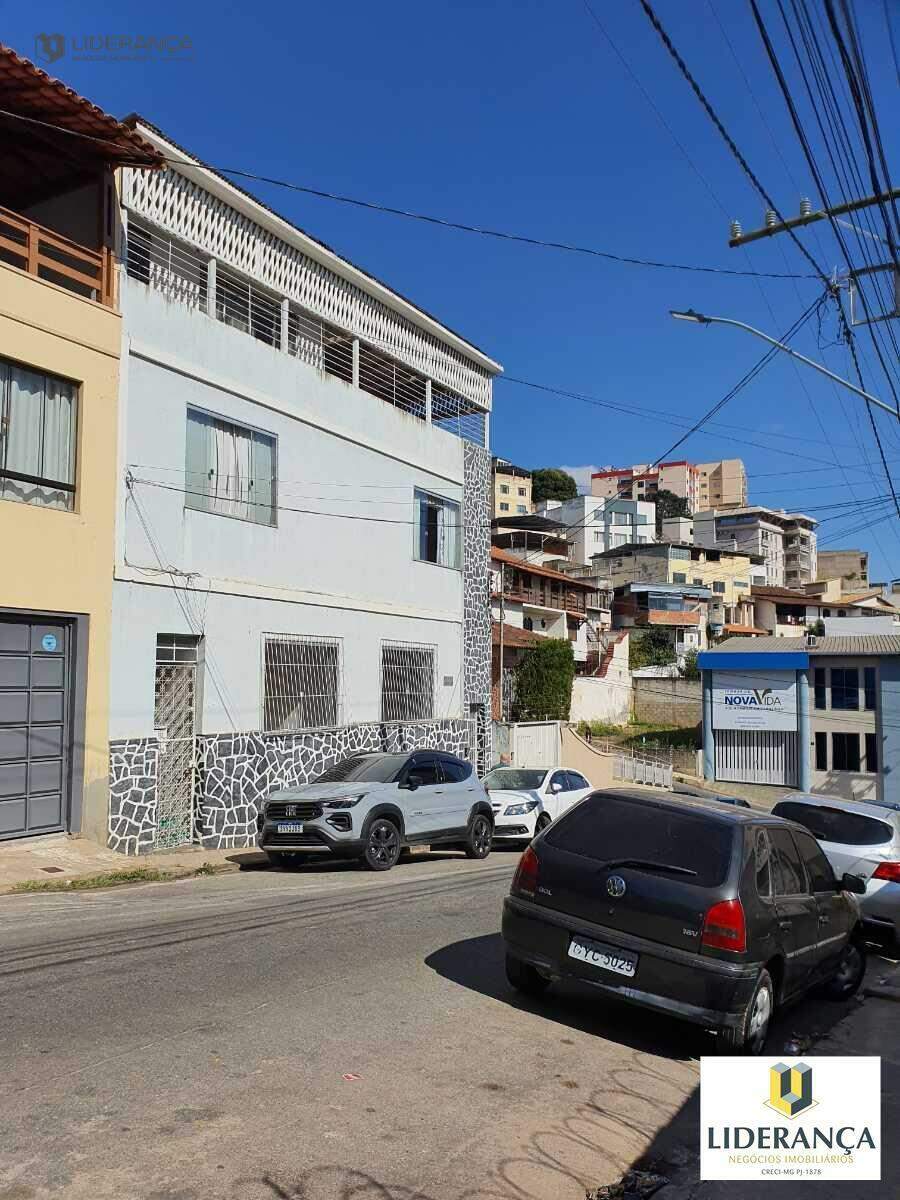 apartamento à venda no Manoel Ribeiro Sobrinho: 