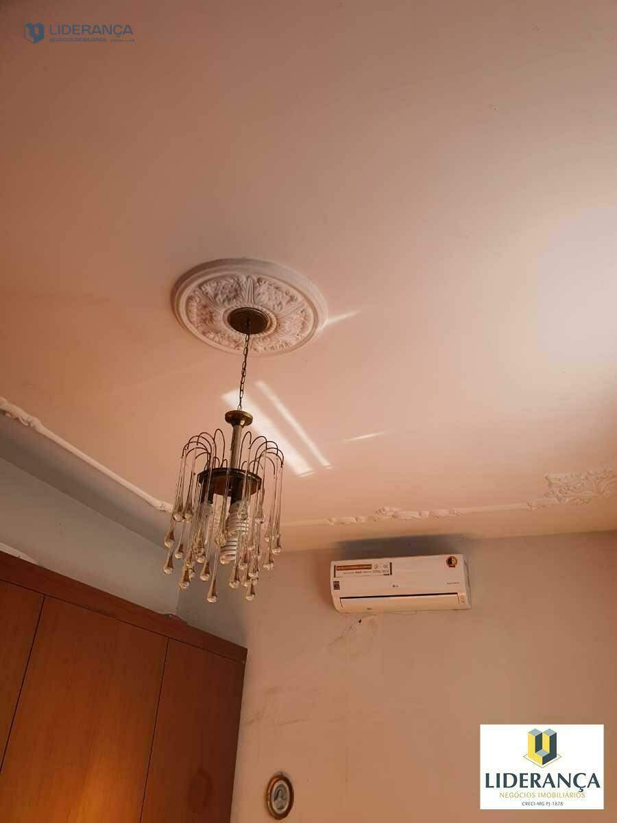 apartamento à venda no Manoel Ribeiro Sobrinho: 