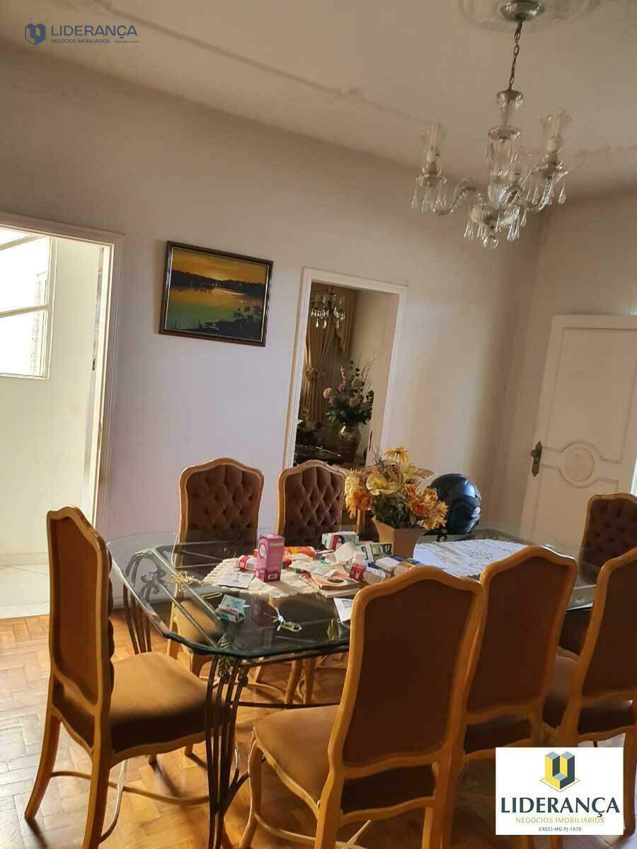 apartamento à venda no Manoel Ribeiro Sobrinho: 