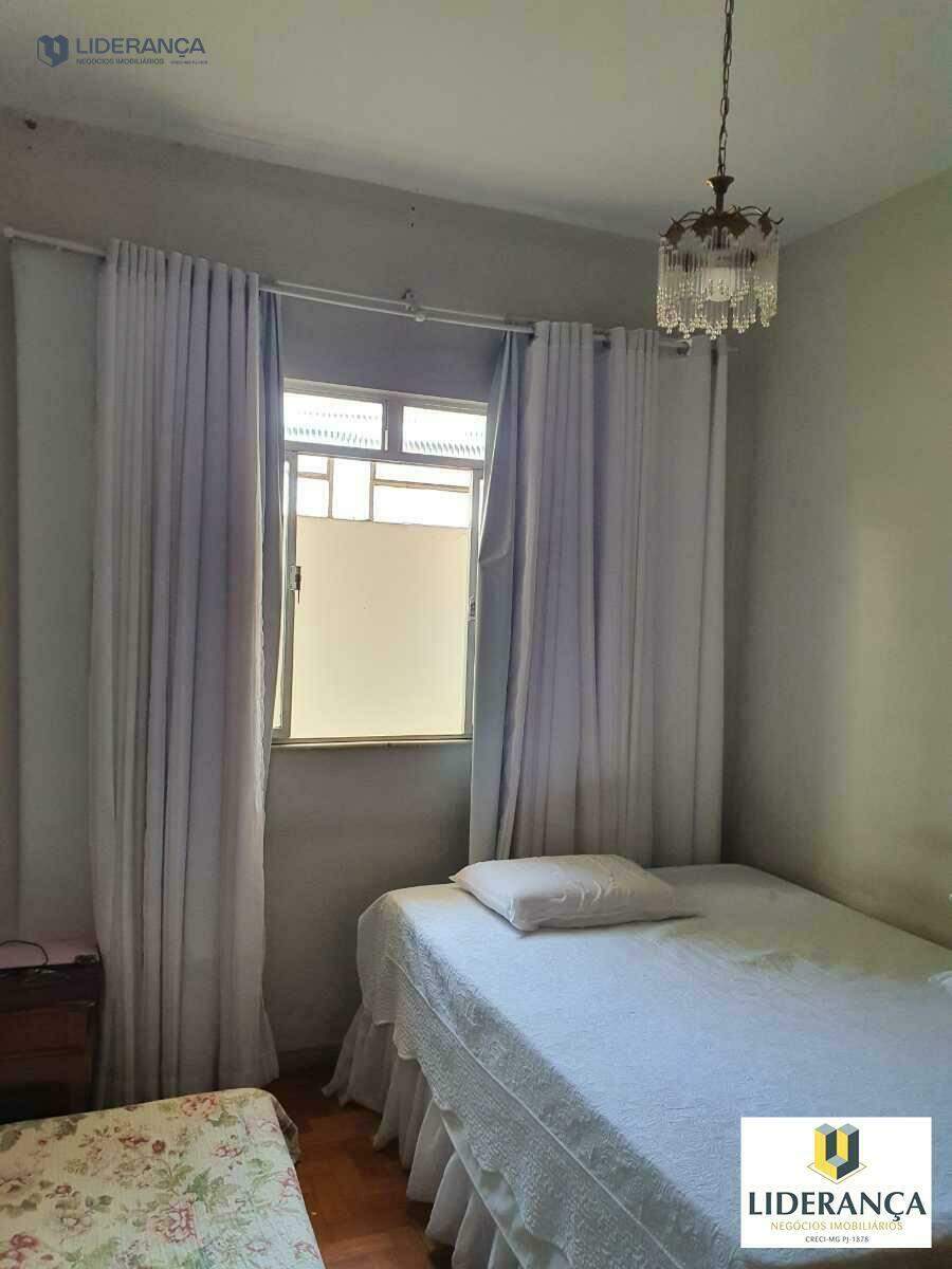 apartamento à venda no Manoel Ribeiro Sobrinho: 