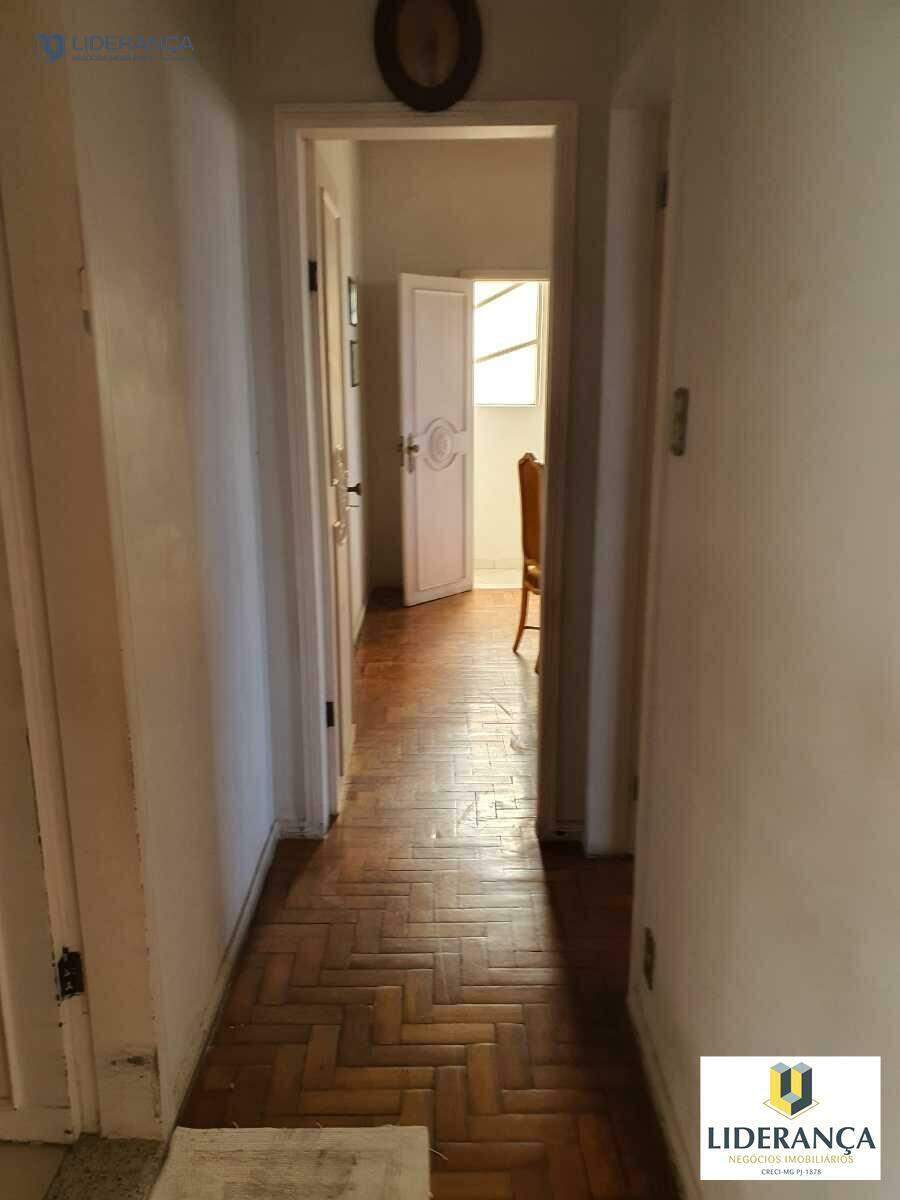 apartamento à venda no Manoel Ribeiro Sobrinho: 