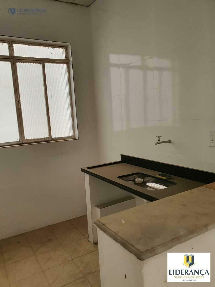 apartamento à venda no Manoel Ribeiro Sobrinho: 