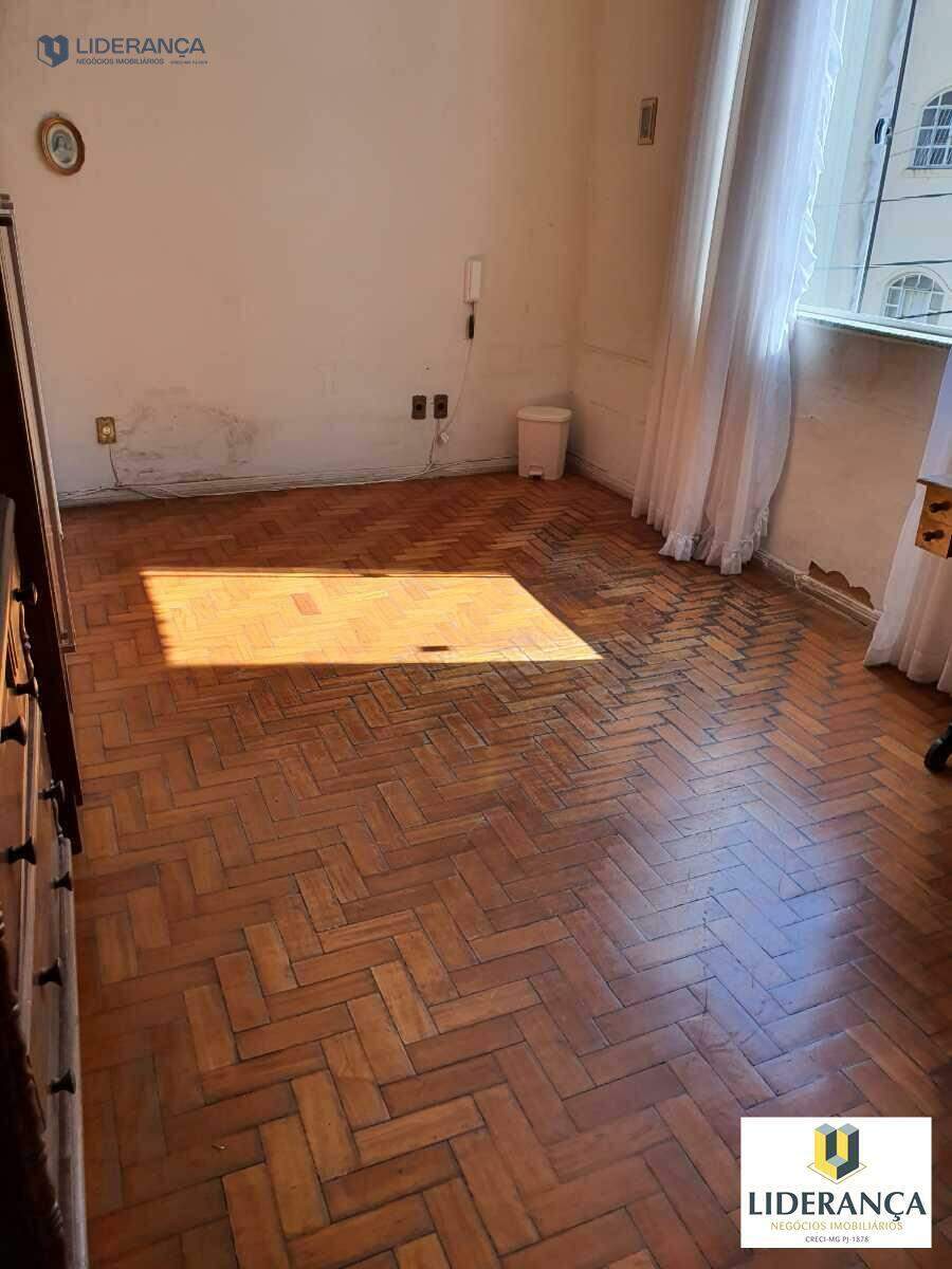 apartamento à venda no Manoel Ribeiro Sobrinho: 