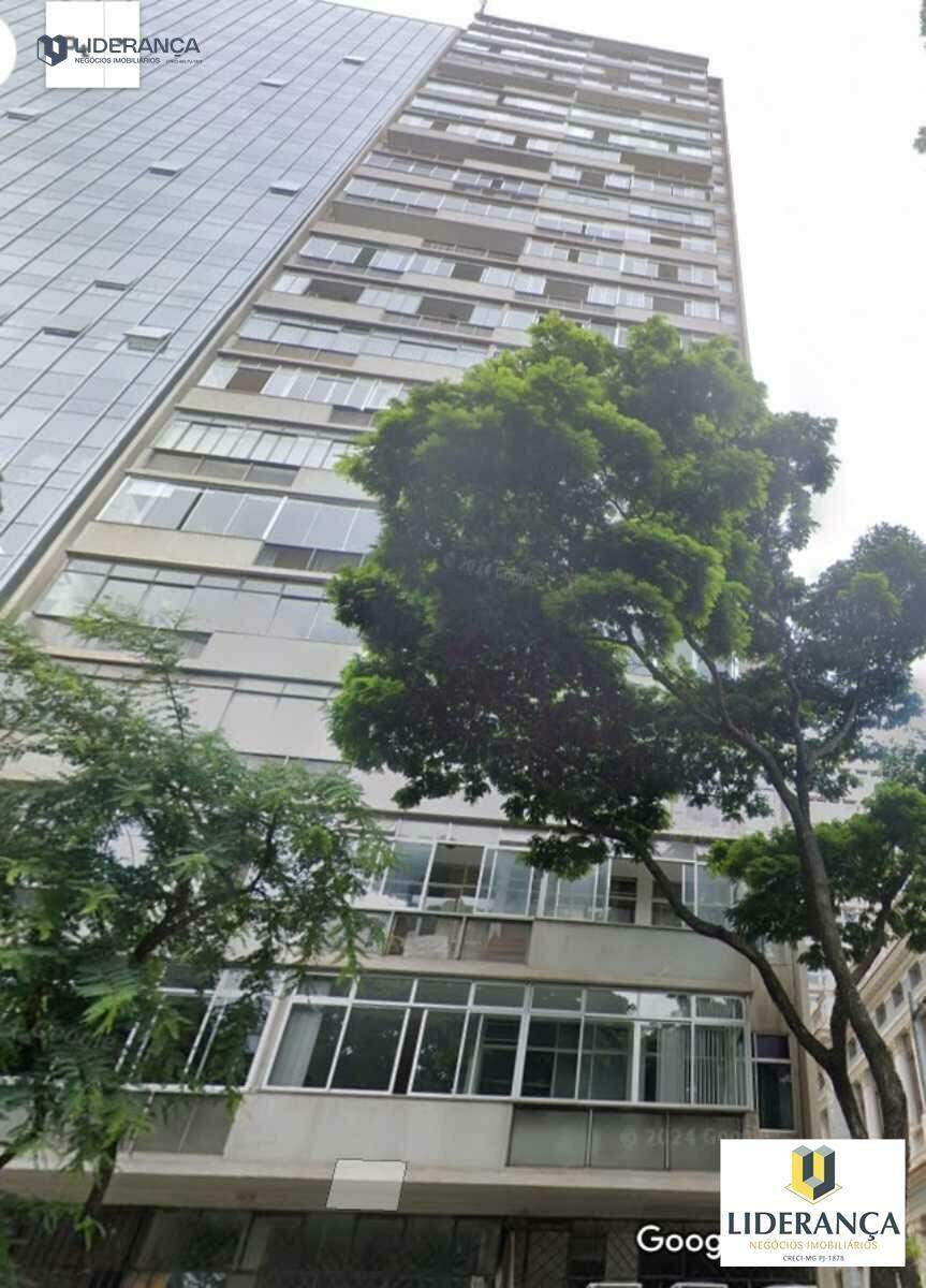 apartamento à venda no Boa Viagem: 