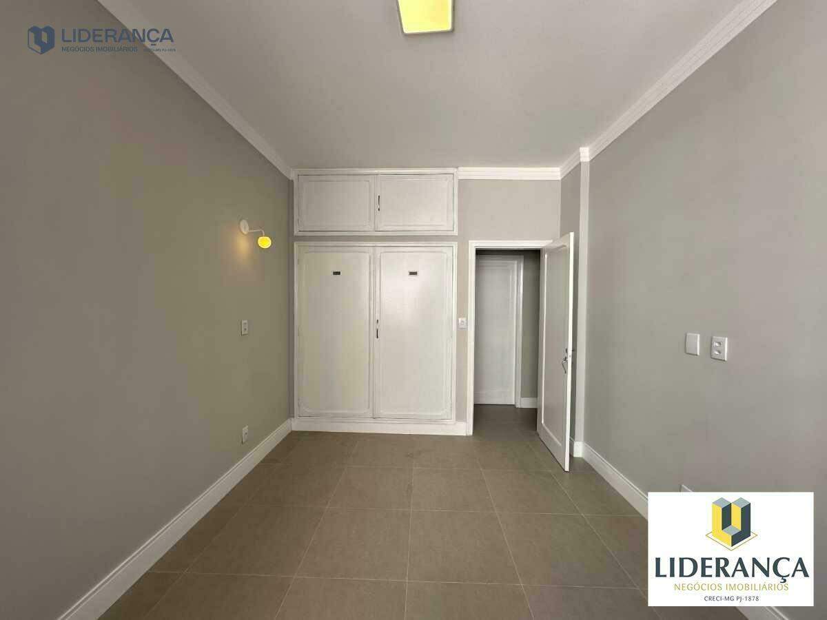 apartamento à venda no Boa Viagem: 
