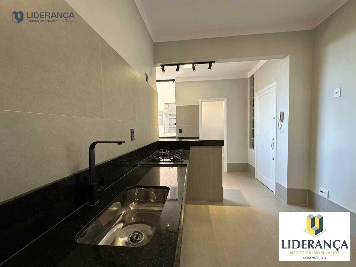 apartamento à venda no Boa Viagem: 