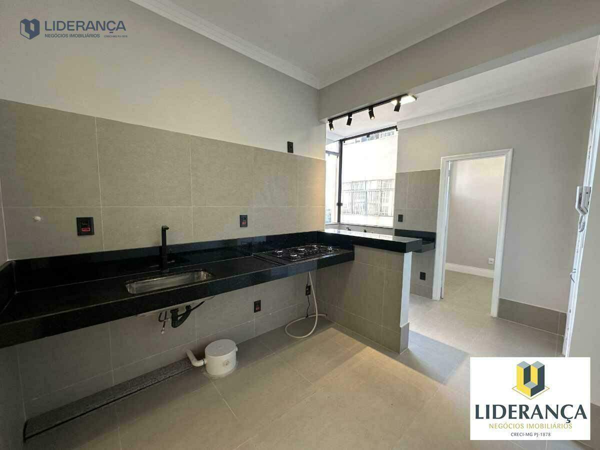 apartamento à venda no Boa Viagem: 