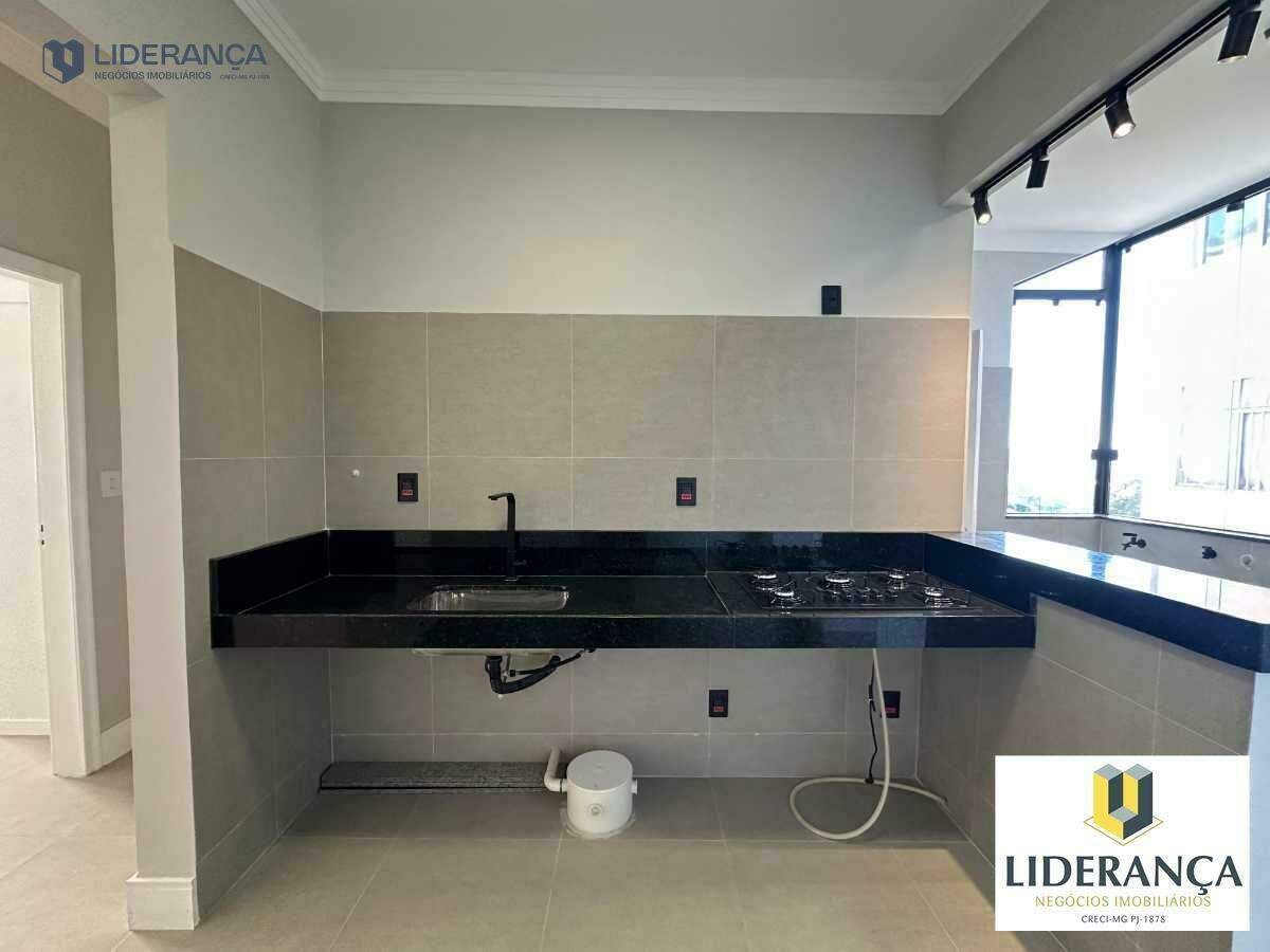 apartamento à venda no Boa Viagem: 