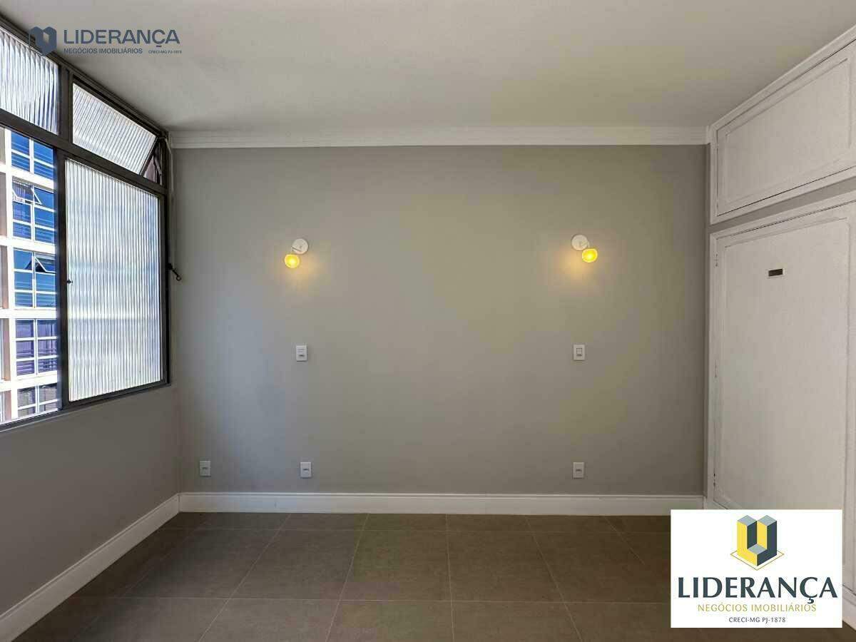apartamento à venda no Boa Viagem: 