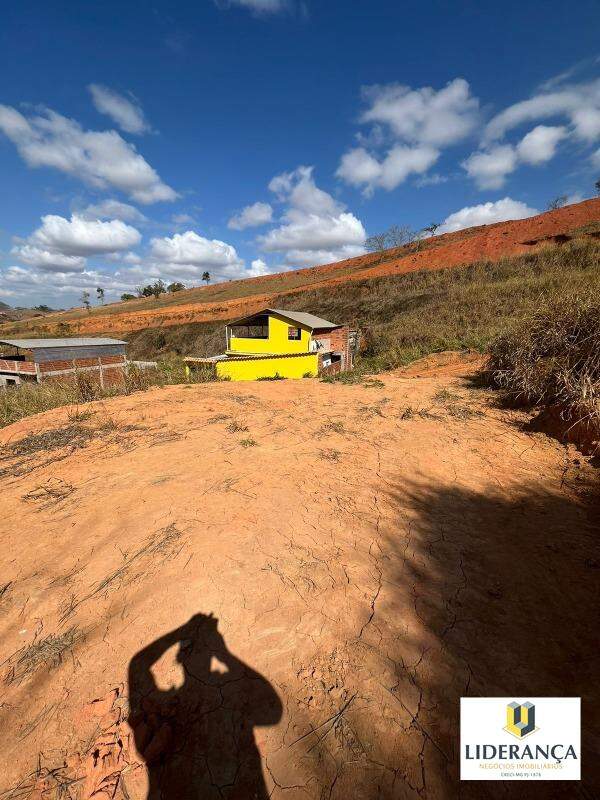 lote à venda no CENTRO: 