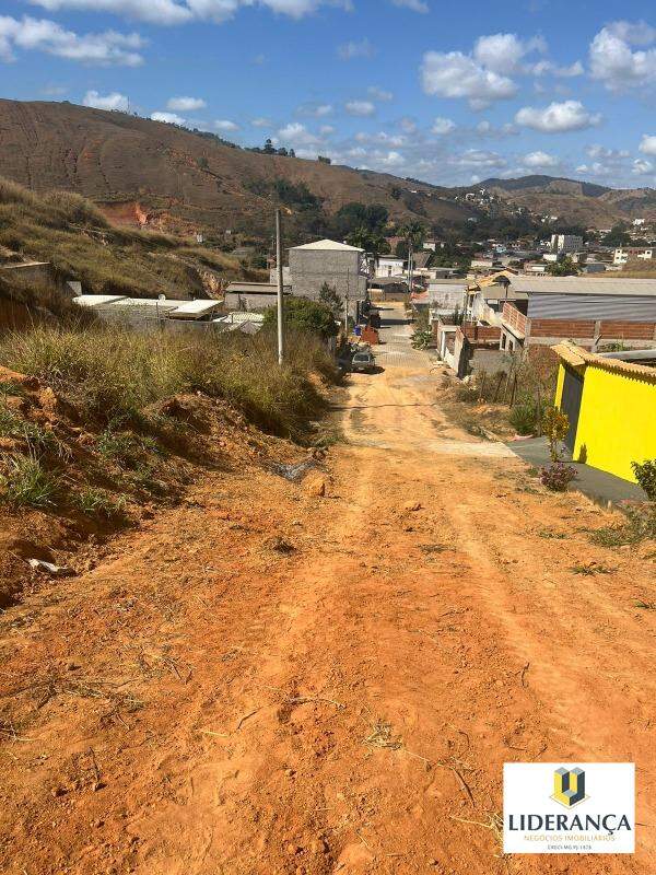 lote à venda no CENTRO: 