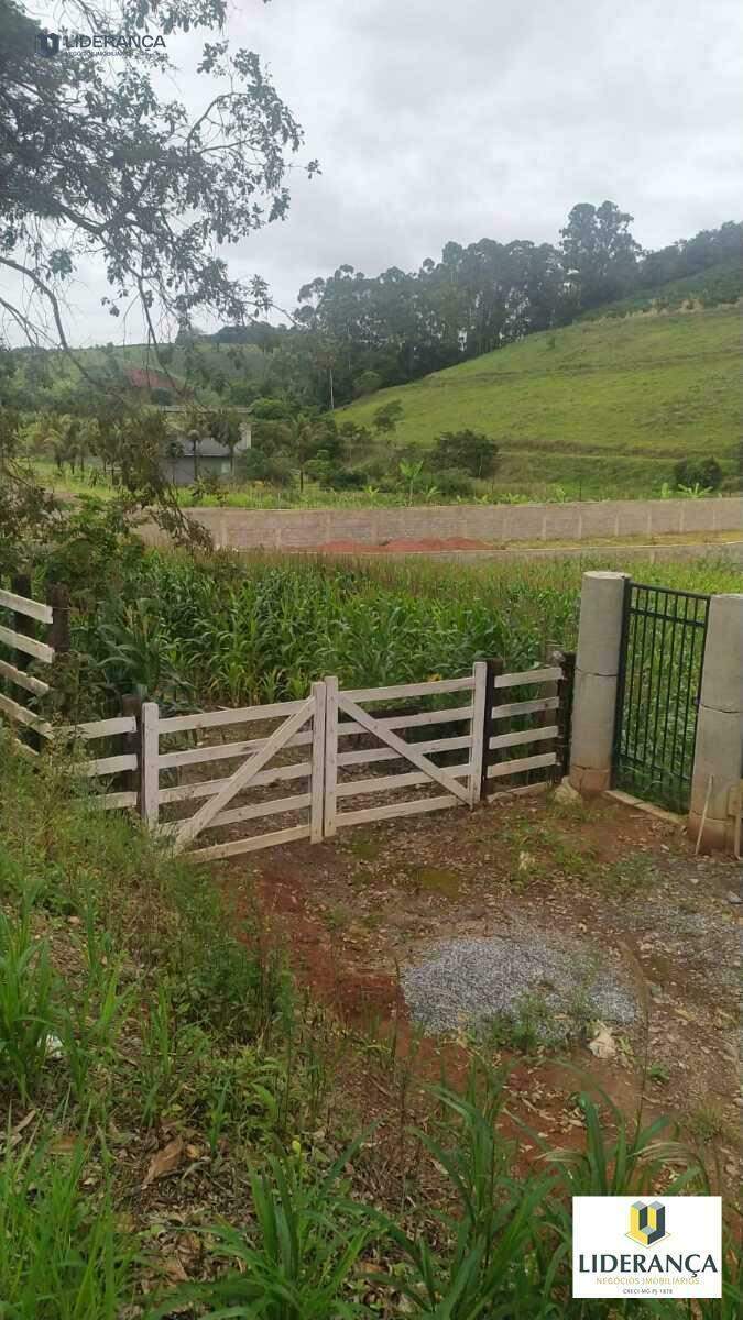 chácara à venda no Zona rural: 